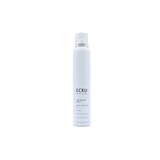Ecru Dry Texture Spray