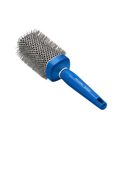 BIO-I BRUSH BLUWVE XLARGE