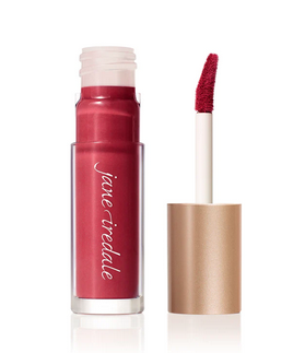 Beyond Matte™ Lip Stain | Rapture
