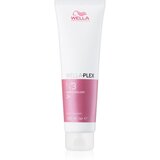 WELLAPLEX N3 hair stabilizer