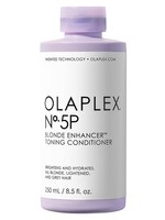 Olaplex No 5P Blonde Conditioner 250ml