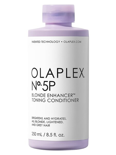 Olaplex No 5P Blonde Conditioner 250ml