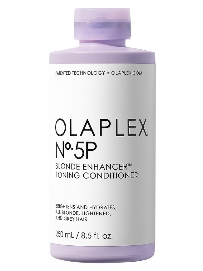 Olaplex No 5P Blonde Conditioner 250ml