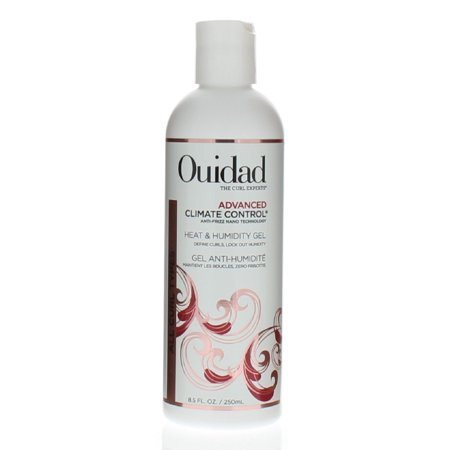 Advanced Climate Control Heat & Humidity Gel