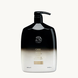 4 - Gold Lust Shampoo Liter