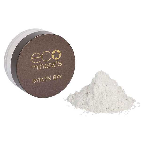 White Light Mineral Illuminator