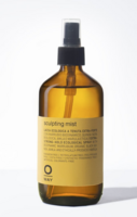 STYLE / Sculpting Mist