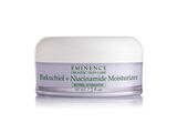 Eminence Bakuchiol and Niacinamide Moisturizer