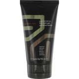 Aveda Men Pure-Formance™ Firm Hold Gel 150ml 