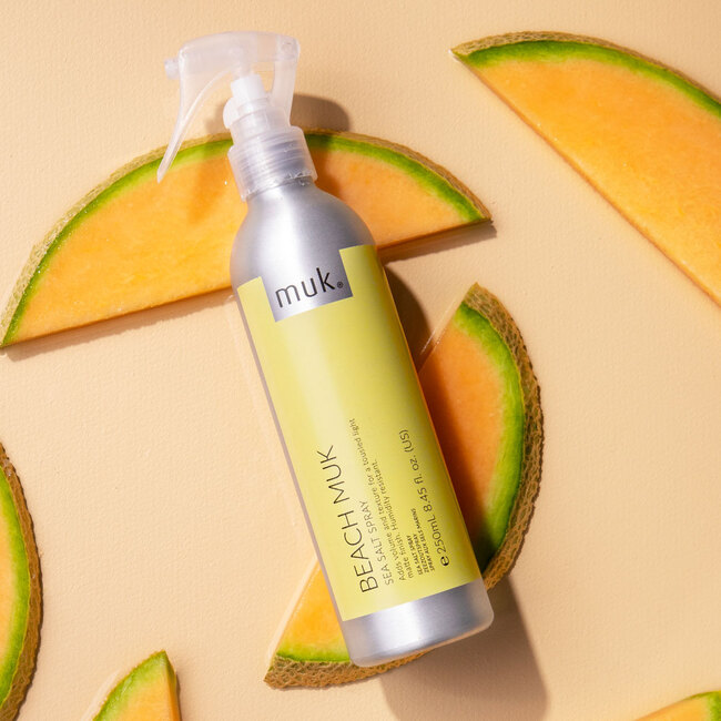 Beach muk Sea Salt Spray 250ml