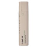 Volume Amplifying Conditioner standard