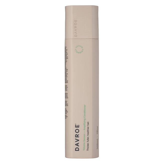 Volume Amplifying Conditioner standard