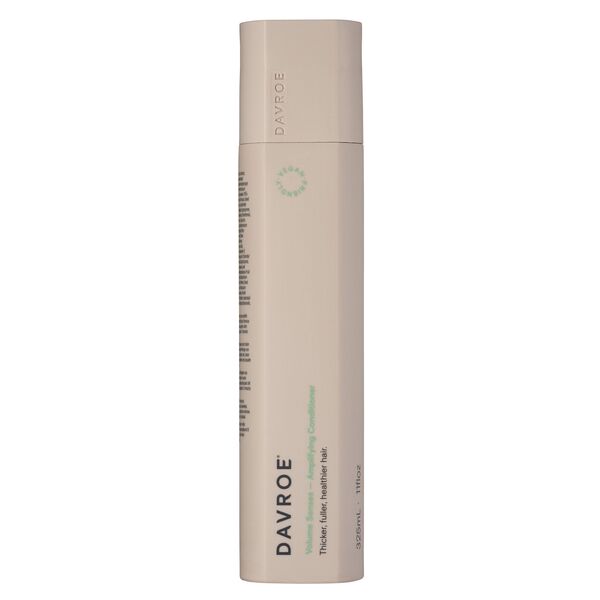 Volume Amplifying Conditioner standard