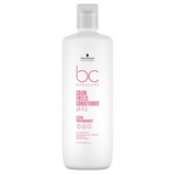 BC Color Freeze Conditioner