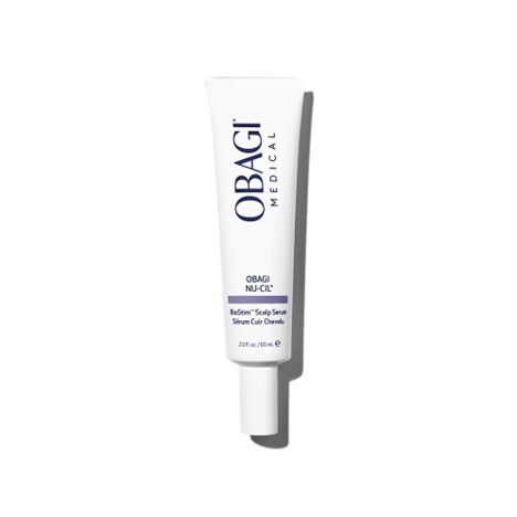 Obagi Nu-Cil Scalp Serum