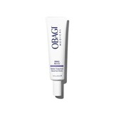 Obagi Nu-Cil Scalp Serum