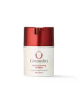 Youth Activating Oil Balm