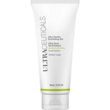 *Ultra Gentle Exfoliating Gel