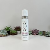 Color Wow Xtra Large Bombshell Volumizer Mousse - 195 mL