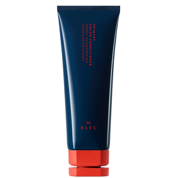  Primary Color Conditioner