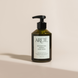 Arete Detoxifying Herbal Hair Wash 7oz