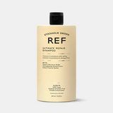 Ultimate Repair Shampoo 285mL