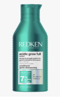 Acidic Grow Full Conditioner