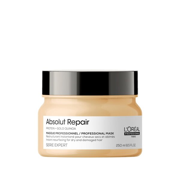 Absolut Repair Mask