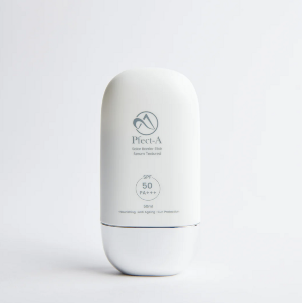 Pfect-A SPF