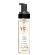 Blowdry Primer