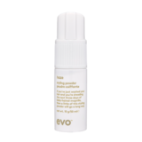 EVO STYLE HAZE STYLING POWDER 50ML