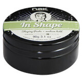 In Shape 90g