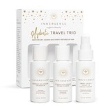 Color Travel Trio 3 of 2 oz sizes