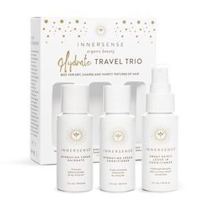 Color Travel Trio 3 of 2 oz sizes