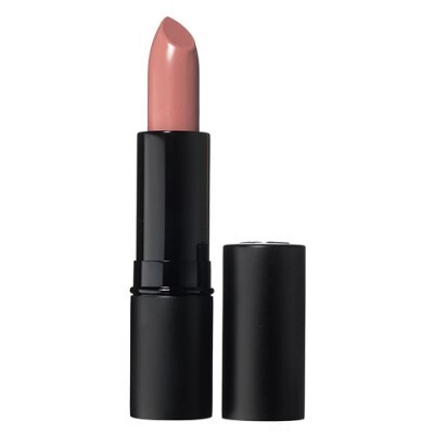 Youngblood Lipstick Barely Nude 4g