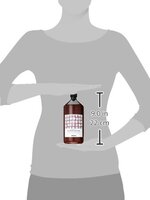 NaturalTech Replumping Conditioner  1000 ml