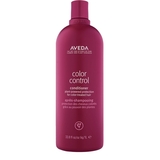 Color Control Conditioner 1000ml