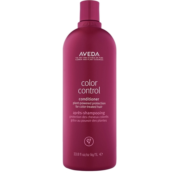 Color Control Conditioner 1000ml