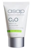 C2O Cream to Oil Cleanser 50 ml