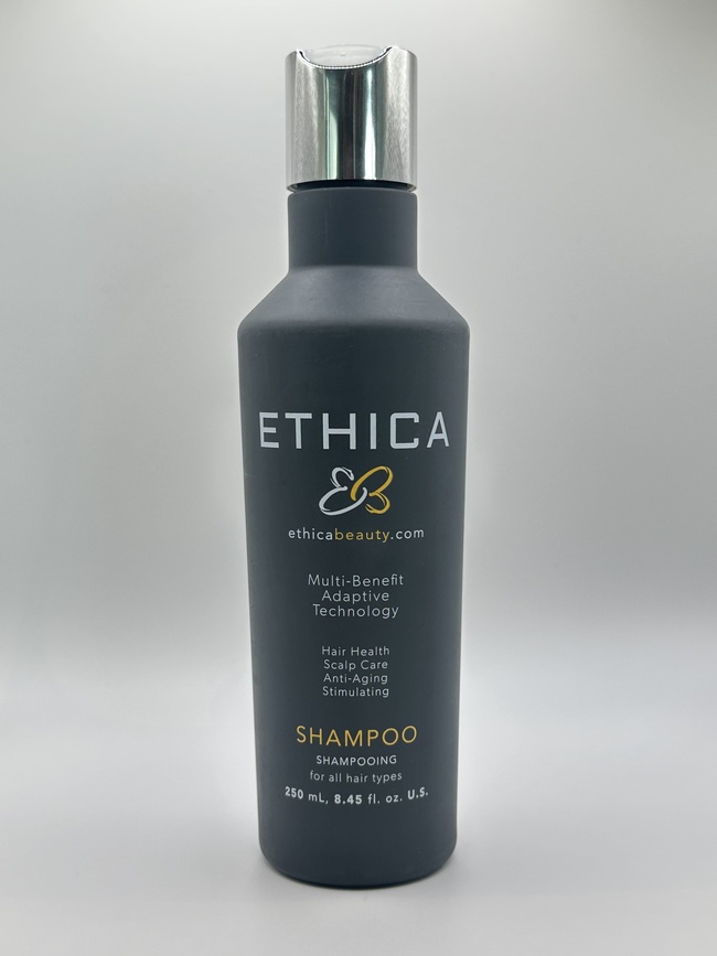 Ethica Shampoo