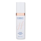 Vivd Brightening Serum