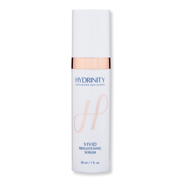 Vivd Brightening Serum