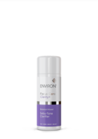BOTANICAL INFUSED SEBU-TONE CLARIFIER 100ml  (V)