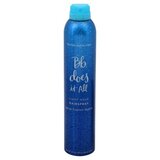 Does It All Hairspray