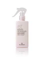 Essential Treatments Infinite Detangler