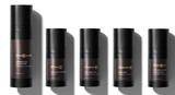 A-ZINC KIT