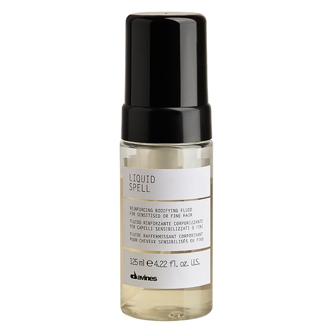 Liquid Spell - Bodifying Fluid 125mL