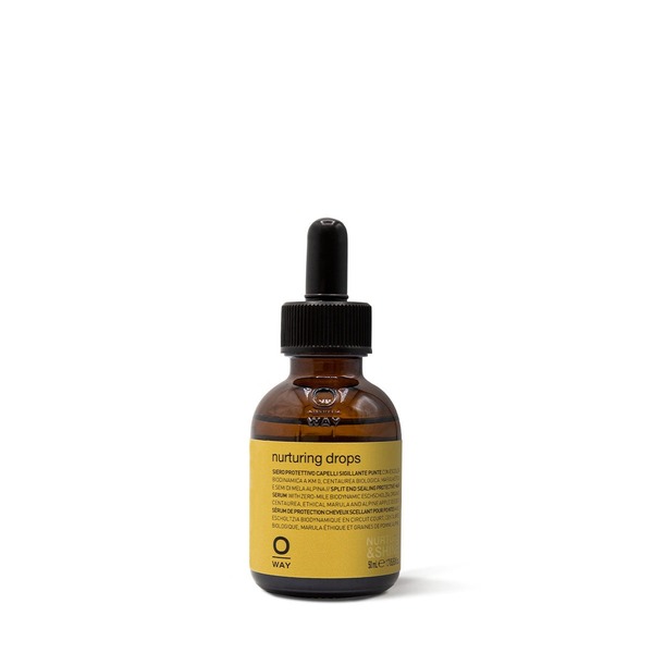 NURTURING DROPS 50 ml