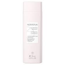 Kerasilk Color Protect Shampoo