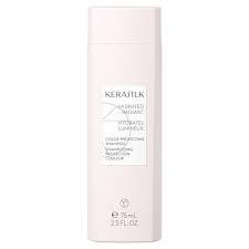Kerasilk Color Protect Shampoo